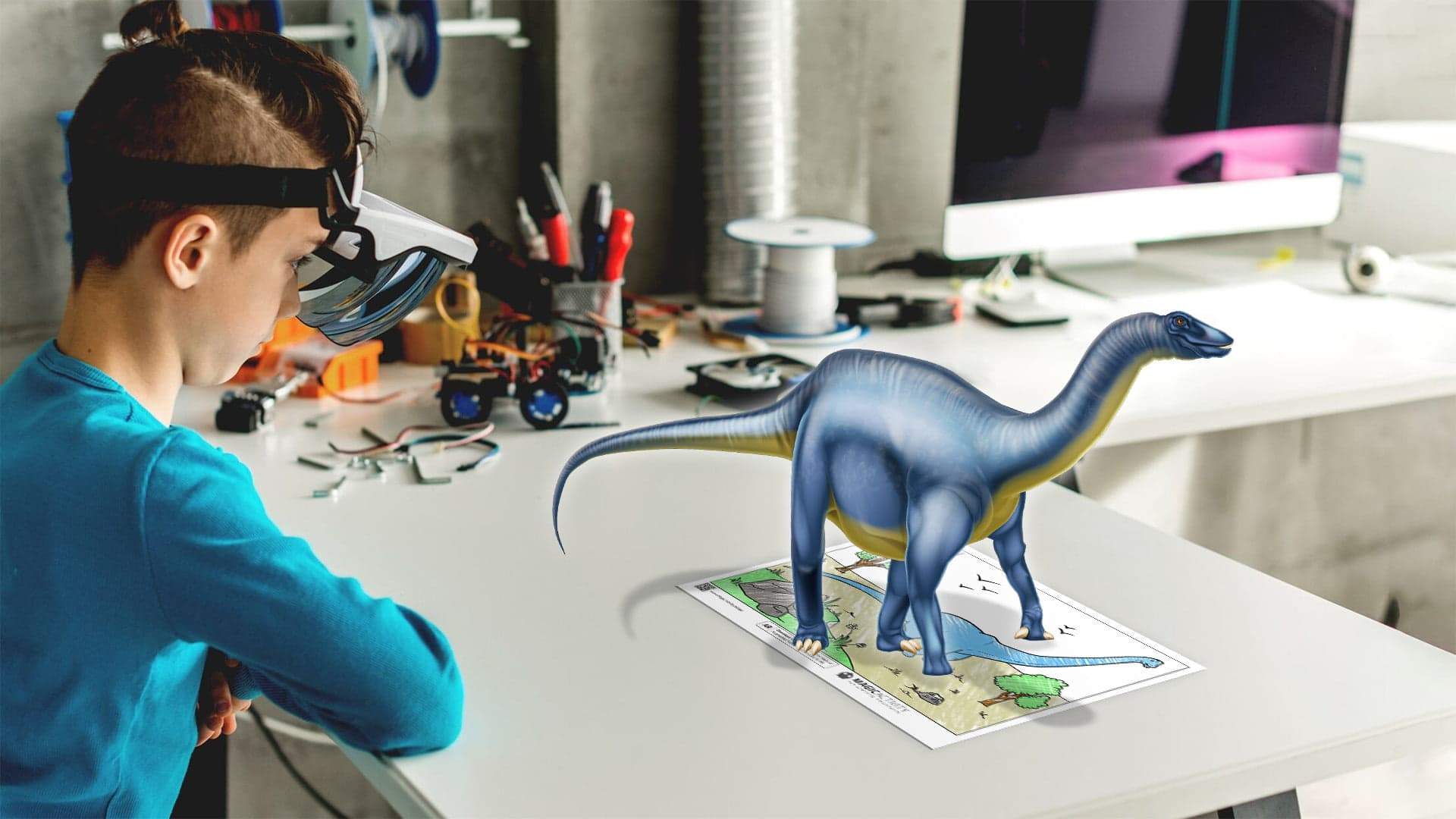 Augmented_Reality_in_Education.jpg