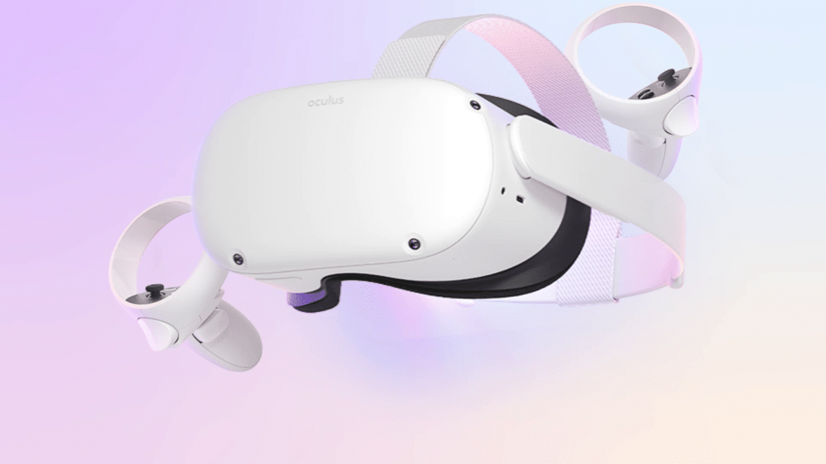 1639123857782251.png OculusQuestS_TwitterLeak.png